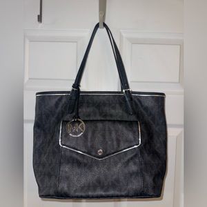 COPY - Micheal Kors Purse